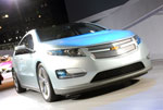 Acc&eacute;der &agrave; la news : chevy_volt_la.jpg