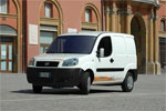 Acc&eacute;der &agrave; la news : doblo_micro_vett.jpg