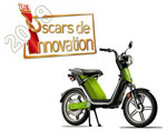 Acc&eacute;der &agrave; la news : e_mo_innov_2009.jpg
