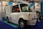 Acc&eacute;der &agrave; la news : ecomob_simplycityfourgon.jpg