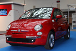 Acc&eacute;der &agrave; la news : fiat_500_ever_01.jpg