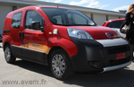 Acc&eacute;der &agrave; la news : fiorino_evs24_01.jpg