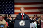 Acc&eacute;der &agrave; la news : fisker_jo_biden.jpg