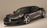 Acc&eacute;der &agrave; la news : fisker_karma_europe.jpg