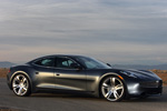 Acc&eacute;der &agrave; la news : fisker_karma_perf_co2.jpg