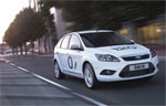 Acc&eacute;der &agrave; la news : ford_focus_bev_uk.jpg