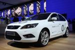 Acc&eacute;der &agrave; la news : ford_focus_iaa_01.jpg