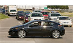 Acc&eacute;der &agrave; la news : gm_volt_road_test_01.jpg