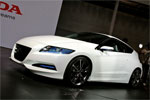 Acc&eacute;der &agrave; la news : honda_crz_tokyo_01.jpg