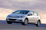 Acc&eacute;der &agrave; la news : honda_insight.jpg