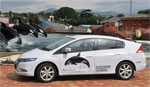 Acc&eacute;der &agrave; la news : honda_marineland_01.jpg