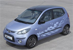 Acc&eacute;der &agrave; la news : hyundai_i10_electric.jpg