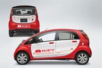 Acc&eacute;der &agrave; la news : i_miev_hong_kong.jpg