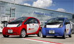 Acc&eacute;der &agrave; la news : imiev_francfort_airport.jpg