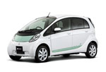 Acc&eacute;der &agrave; la news : imiev_sales.jpg