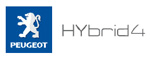 Acc&eacute;der &agrave; la news : logo_hybrid4.jpg