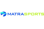 Acc&eacute;der &agrave; la news : logo_matra_sports.jpg