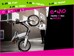 Acc&eacute;der &agrave; la news : matra_e_mo_electrique.jpg