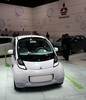 Acc&eacute;der &agrave; la news : mmc_imiev_prototype_01.jpg