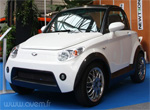 Acc&eacute;der &agrave; la news : mycar_ever_01.jpg