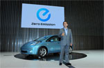 Acc&eacute;der &agrave; la news : nissan_leaf_01.jpg