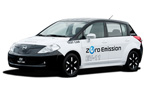 Acc&eacute;der &agrave; la news : nissan_tiida_ev.jpg