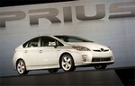 Acc&eacute;der &agrave; la news : prius_3.jpg