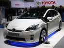 Acc&eacute;der &agrave; la news : prius_3_geneve_01.jpg