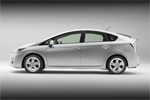 Acc&eacute;der &agrave; la news : prius_3_price_us_01.jpg