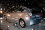 Acc&eacute;der &agrave; la news : prius_strasbourg_01.jpg