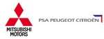 Acc&eacute;der &agrave; la news : psa_mmc.jpg