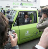 Acc&eacute;der &agrave; la news : simplycity_segolene.jpg