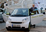 Acc&eacute;der &agrave; la news : smart_ed_monaco_01.jpg