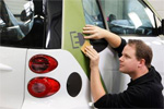 Acc&eacute;der &agrave; la news : smart_ev_hambach_01.jpg