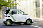 Acc&eacute;der &agrave; la news : smart_ev_production_01.jpg