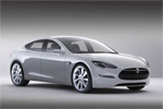 Acc&eacute;der &agrave; la news : tesla_motors_model_s_01.jpg