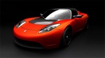Acc&eacute;der &agrave; la news : tesla_sport_01.jpg