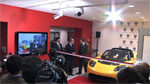 Acc&eacute;der &agrave; la news : tesla_store_monaco.jpg