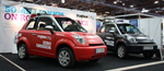 Acc&eacute;der &agrave; la news : think_city_evs24_01.jpg