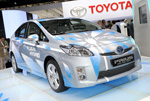 Acc&eacute;der &agrave; la news : toyota_phev_francfort_01.jpg