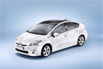 Acc&eacute;der &agrave; la news : toyota_prius_3_tarifs.jpg