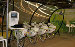 Acc&eacute;der &agrave; la news : velostat_ecomob_01.jpg