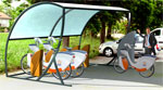 Acc&eacute;der &agrave; la news : velostation_ecomob_01.jpg