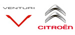 Acc&eacute;der &agrave; la news : venturi_citroen.jpg
