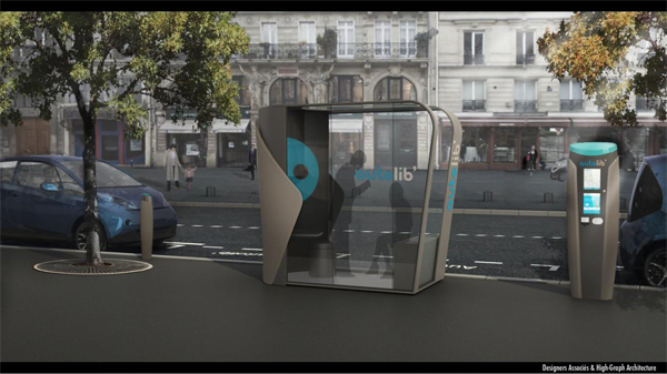 Bollor� remporte l'appel d'offres d'Autolib' � Paris - Photo 2