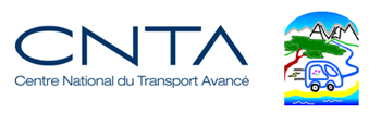 L�AVEM signe un accord avec le CNTA au Canada - Photo 1