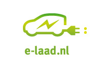 Les Pays-Bas encouragent le d�veloppement des bornes de recharge - Photo 1