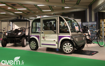 rencontres mobilis 2011