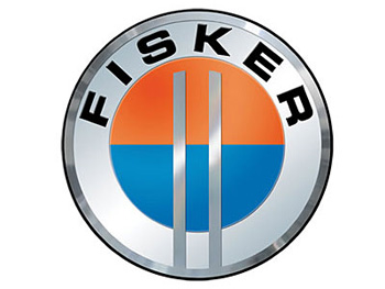Fisker Automotive ach�te l'ex usine GM pour produire ses voitures hybrides rechargeables - Photo 1