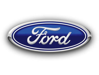 V�hicules �lectriques et hybrides - Ford annonce ses projets pour l'Europe - Photo 1